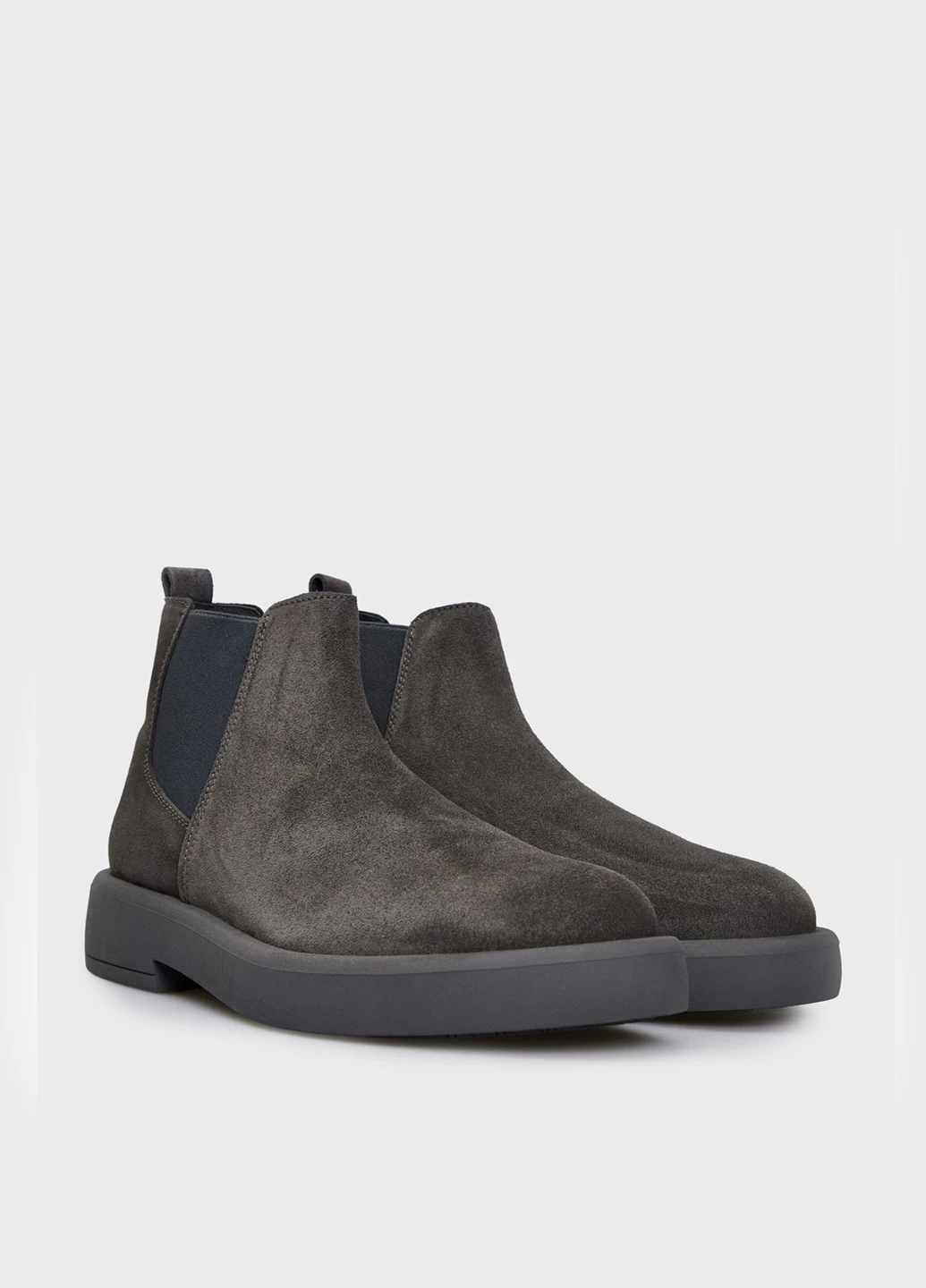 Черевики Tommy Hilfiger (274707949)