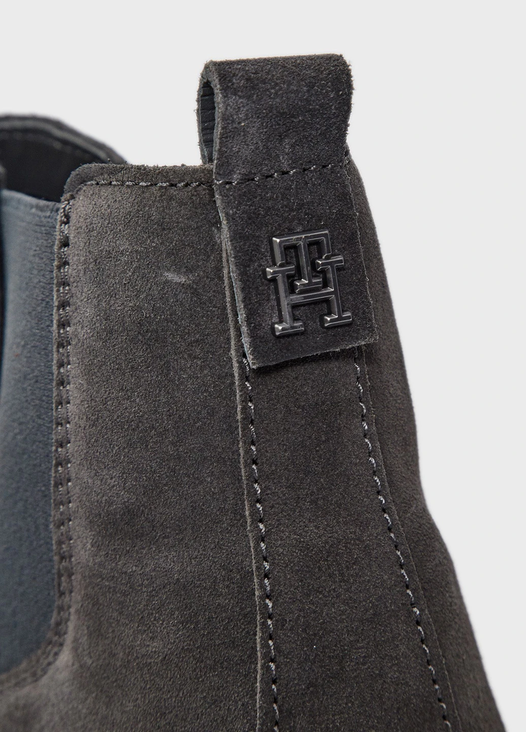 Черевики Tommy Hilfiger (274707949)