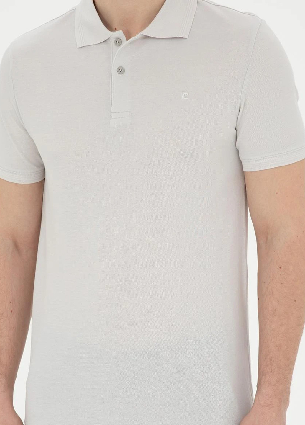 Поло Pierre Cardin (303684996)