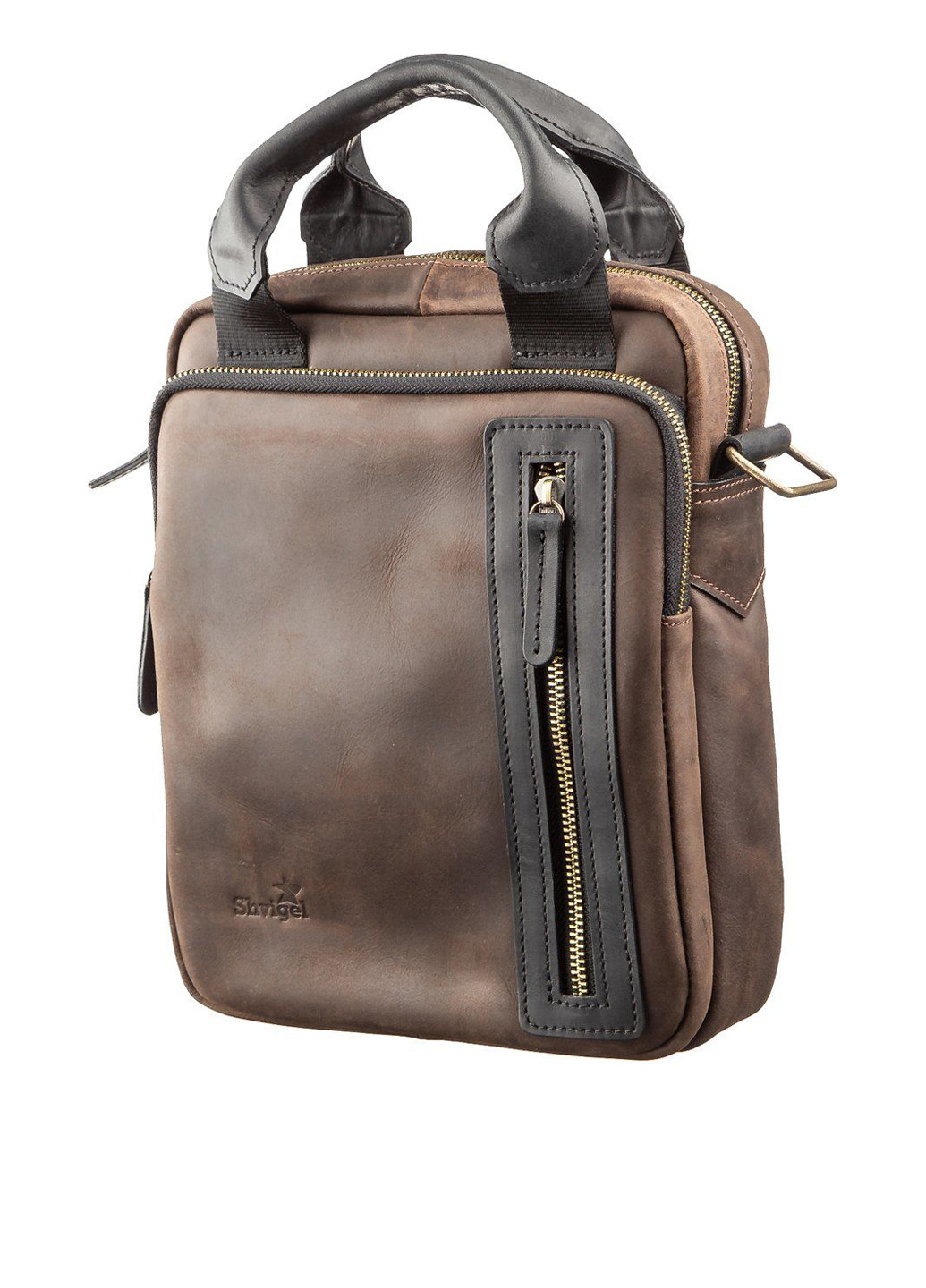 Сумка Shvigel (178047465)