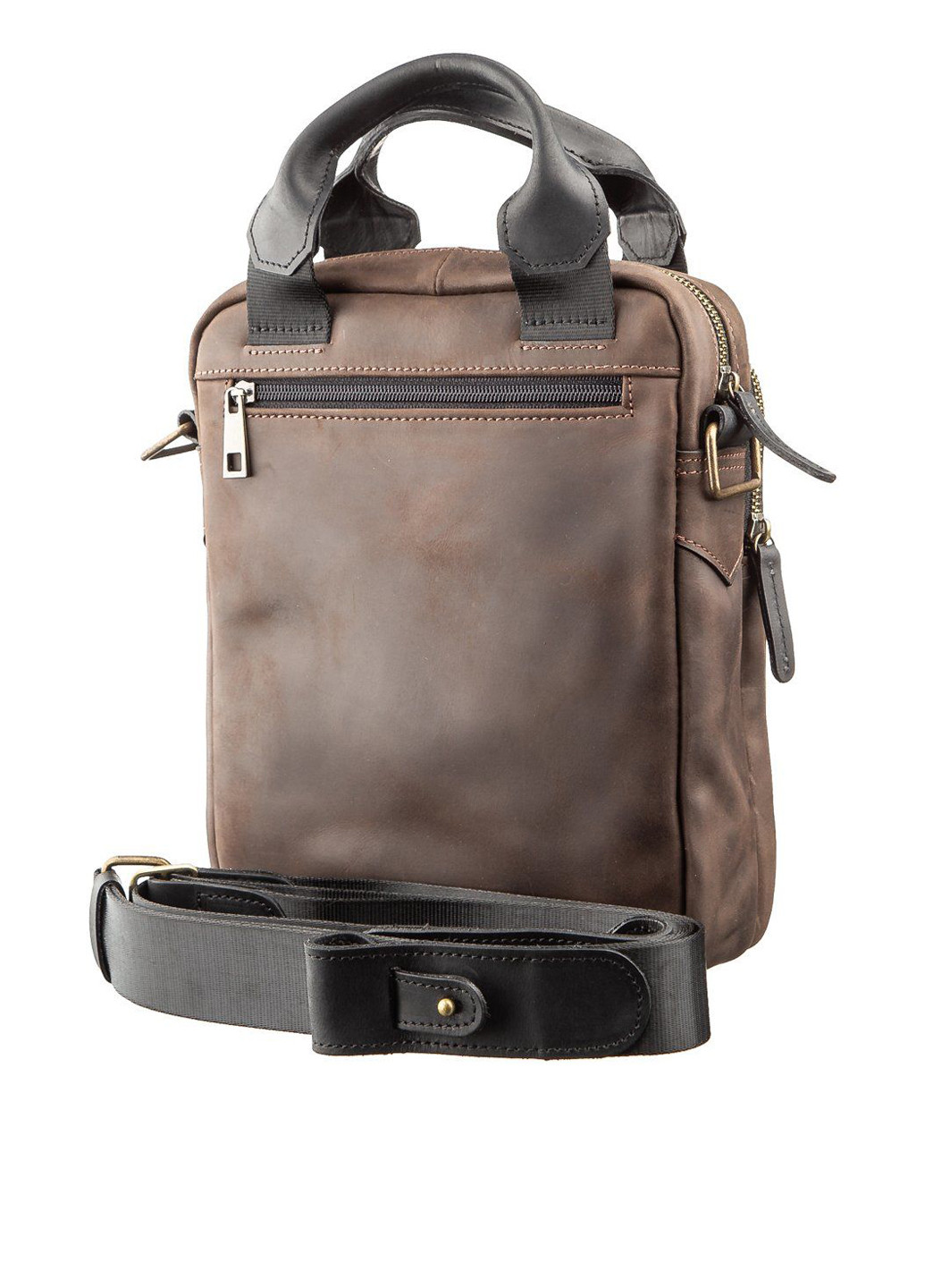 Сумка Shvigel (178047465)