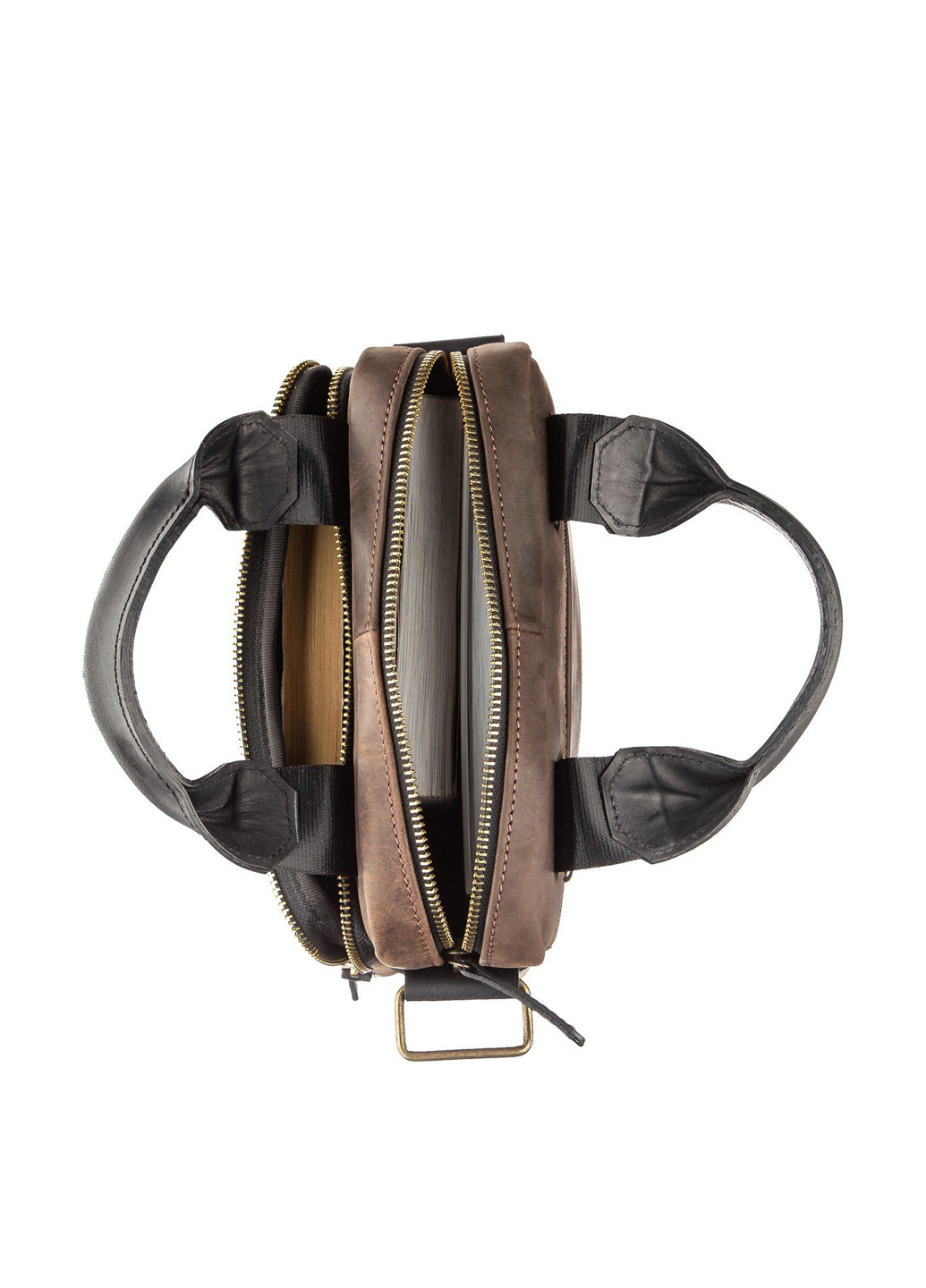 Сумка Shvigel (178047465)