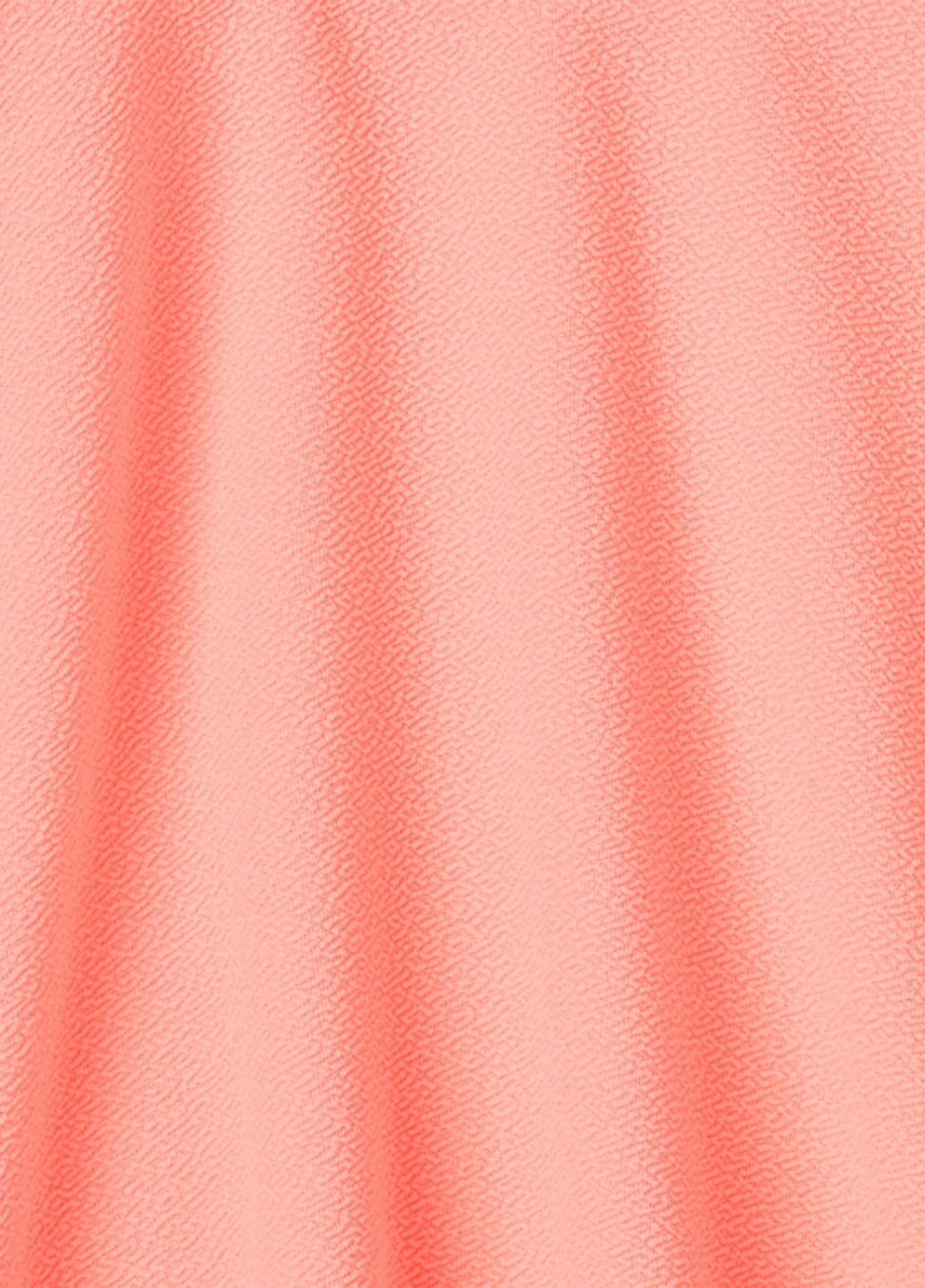 Розовое платье The Children's Place (302955926)