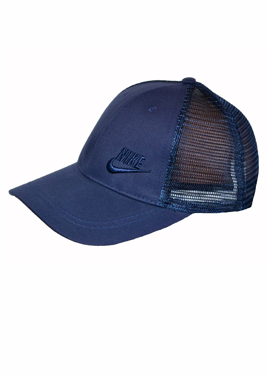 Кепка No Brand (225300225)