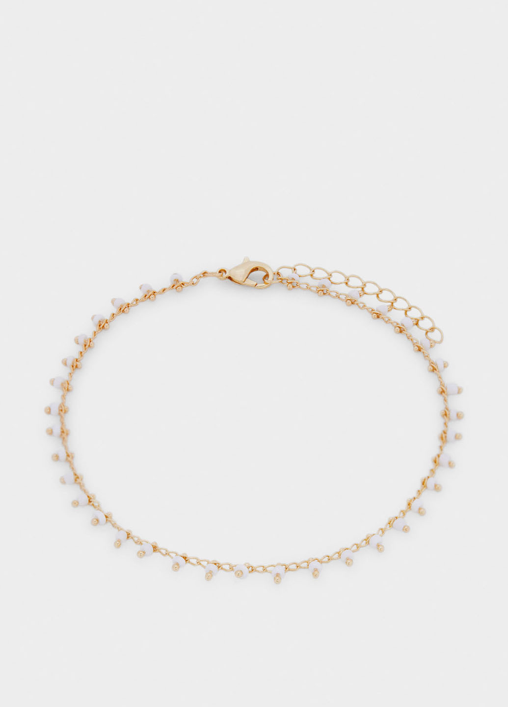 Браслет Parfois (290886689)