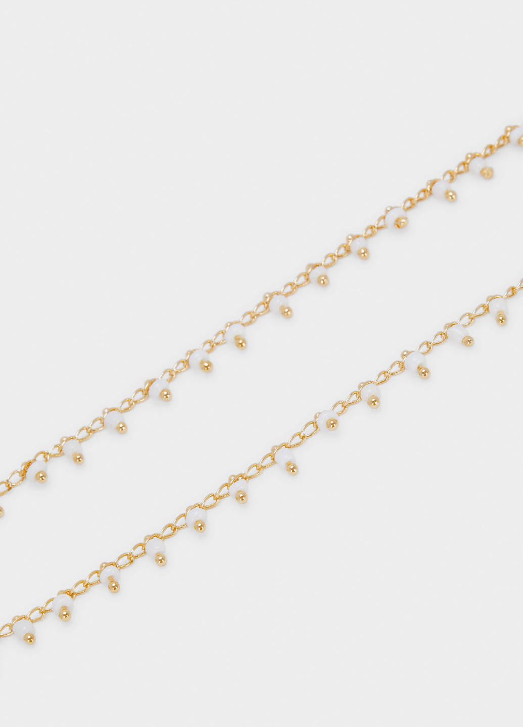 Браслет Parfois (290886689)