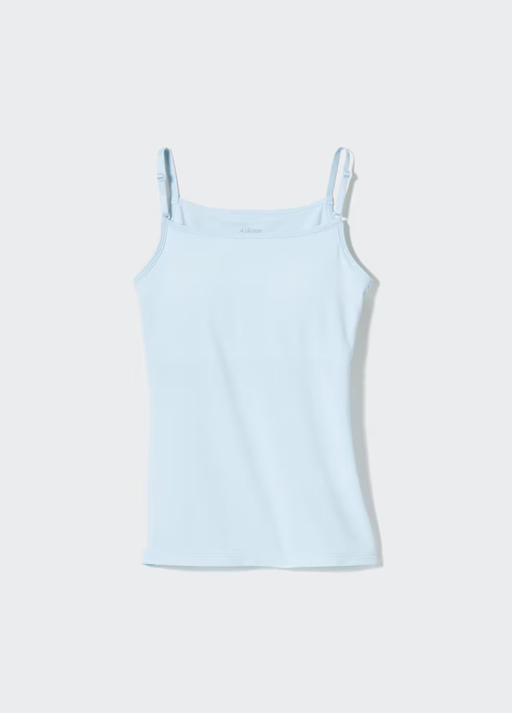 Майка Uniqlo (303807736)