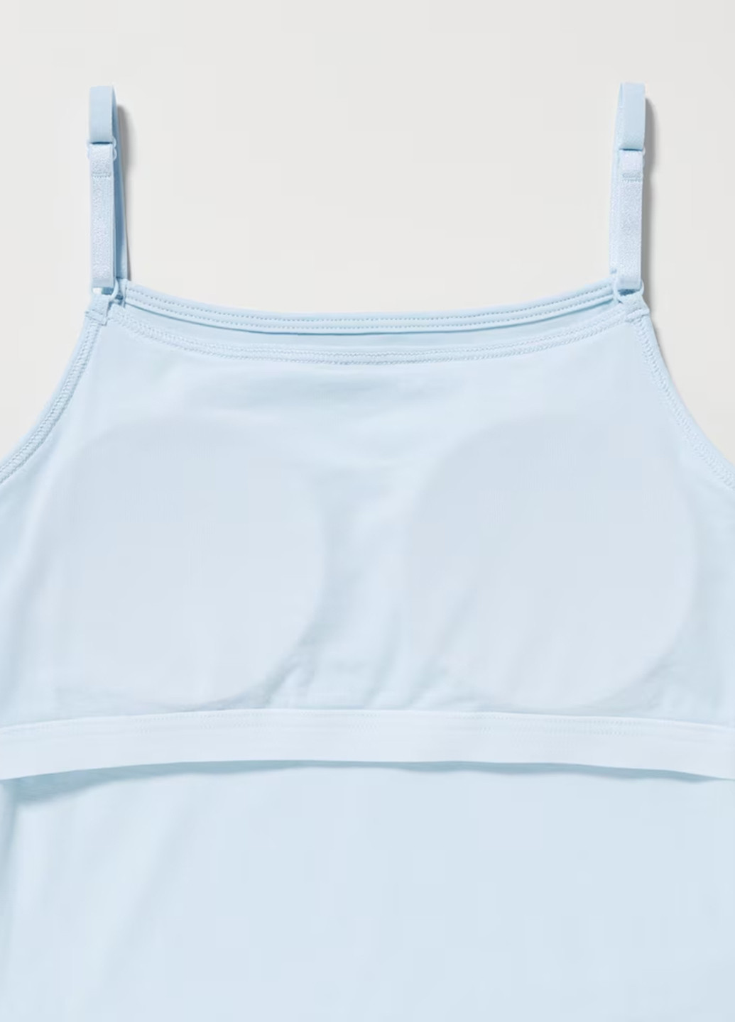 Майка Uniqlo (303807736)