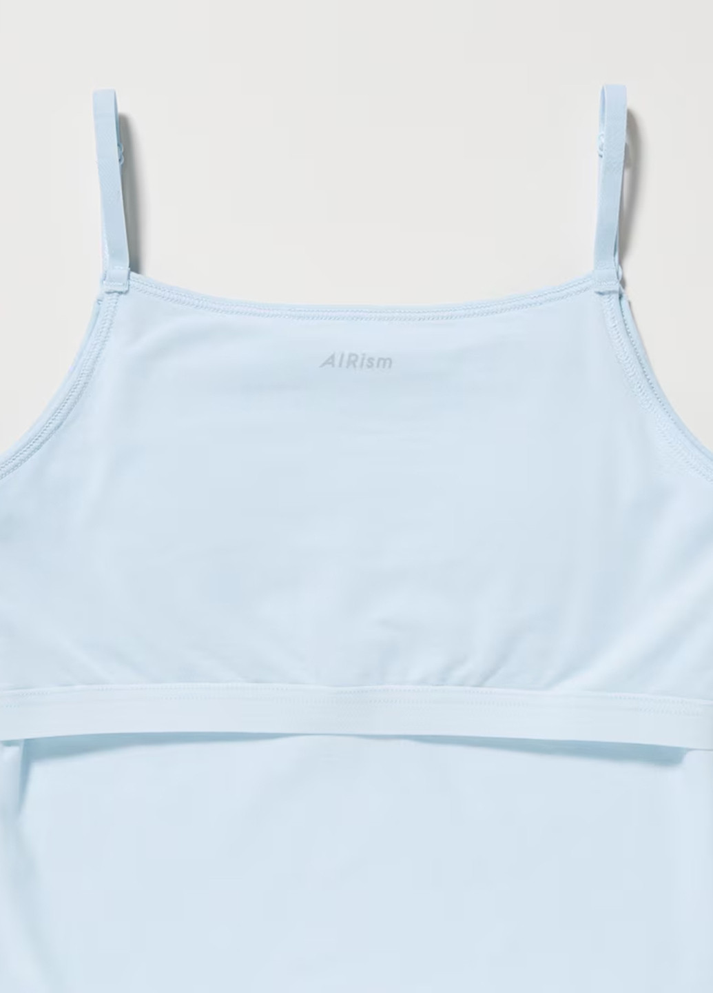 Майка Uniqlo (303807736)