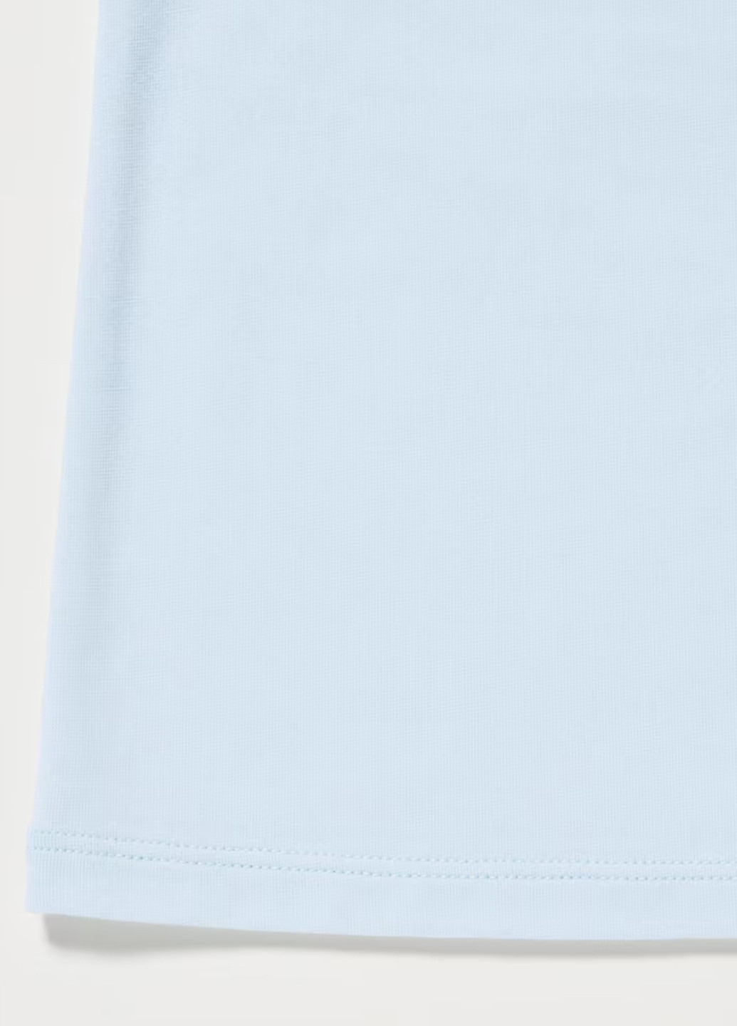 Майка Uniqlo (303807736)