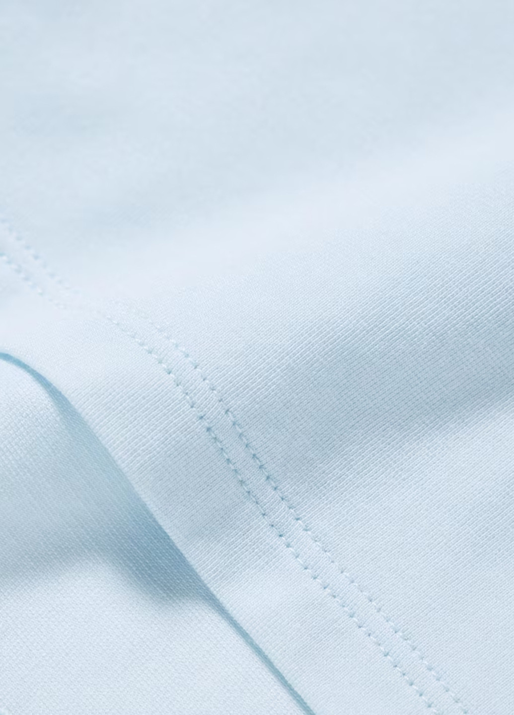 Майка Uniqlo (303807736)