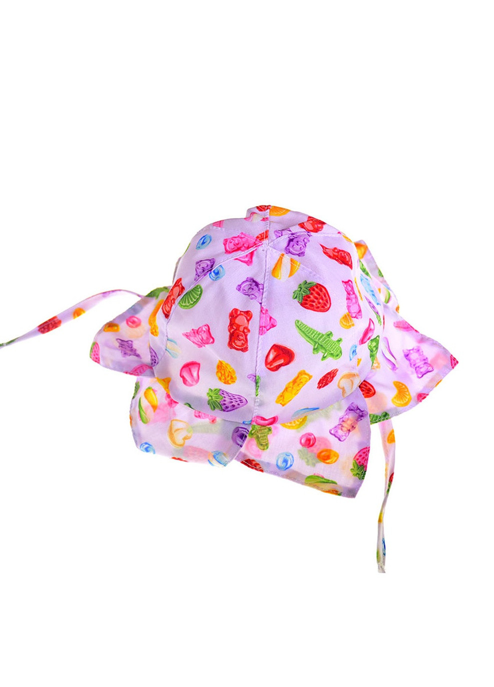 Панама Original Marines (254064495)