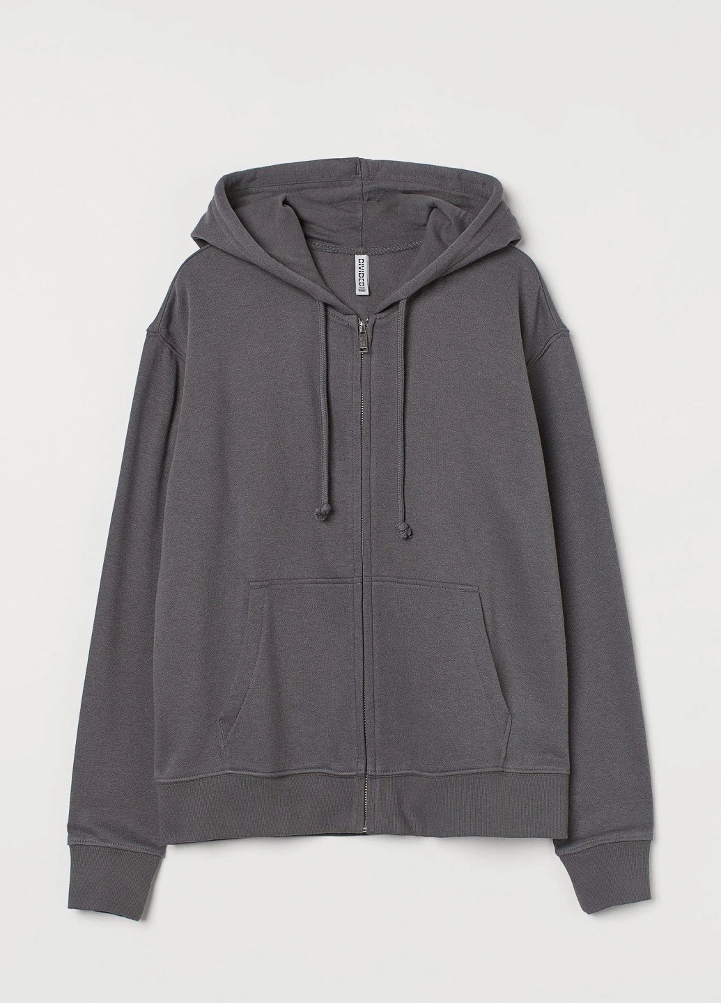Толстовка H&M (252627257)