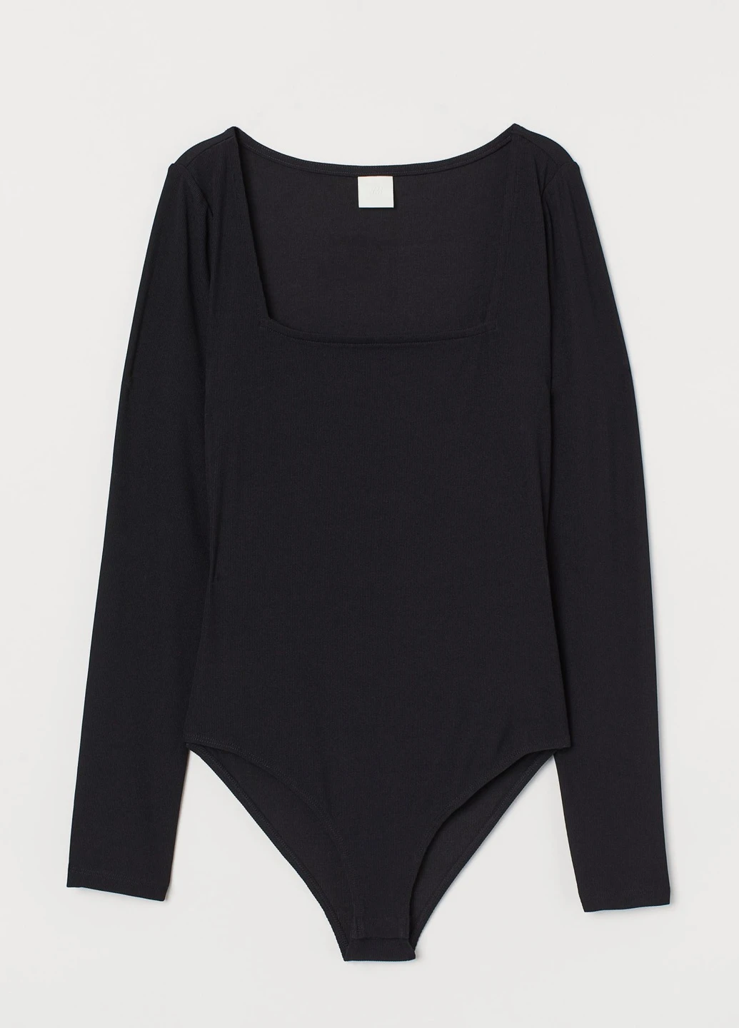 Боді H&M (237431436)
