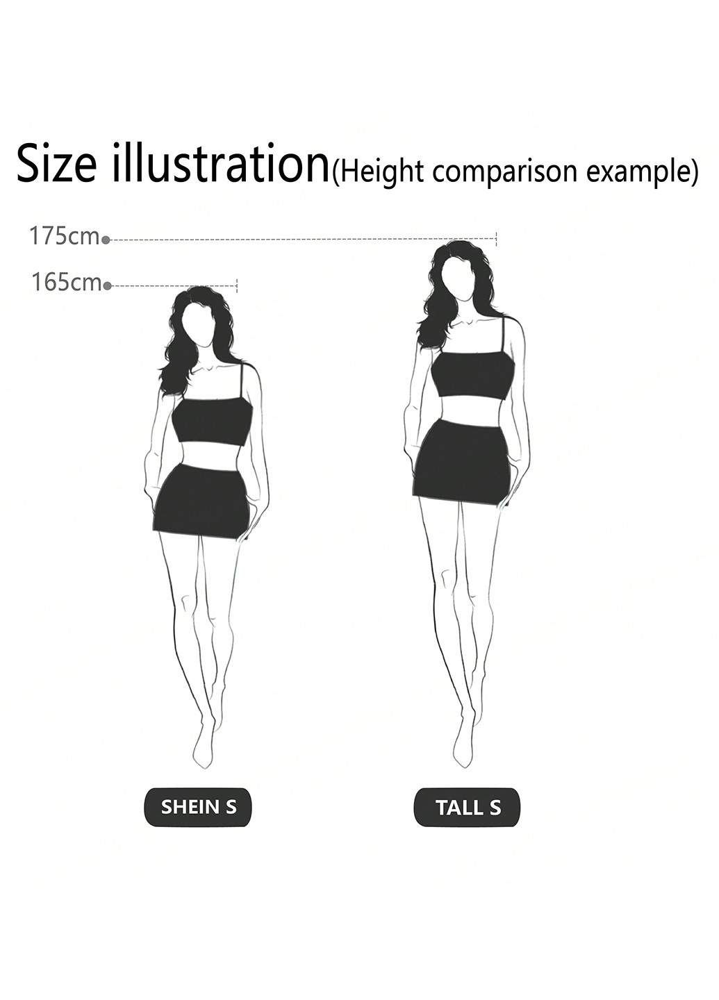 Комбінезон SHEIN комбінезон-брюки однотонний світло-рожевий кежуал, коктейльний поліестер