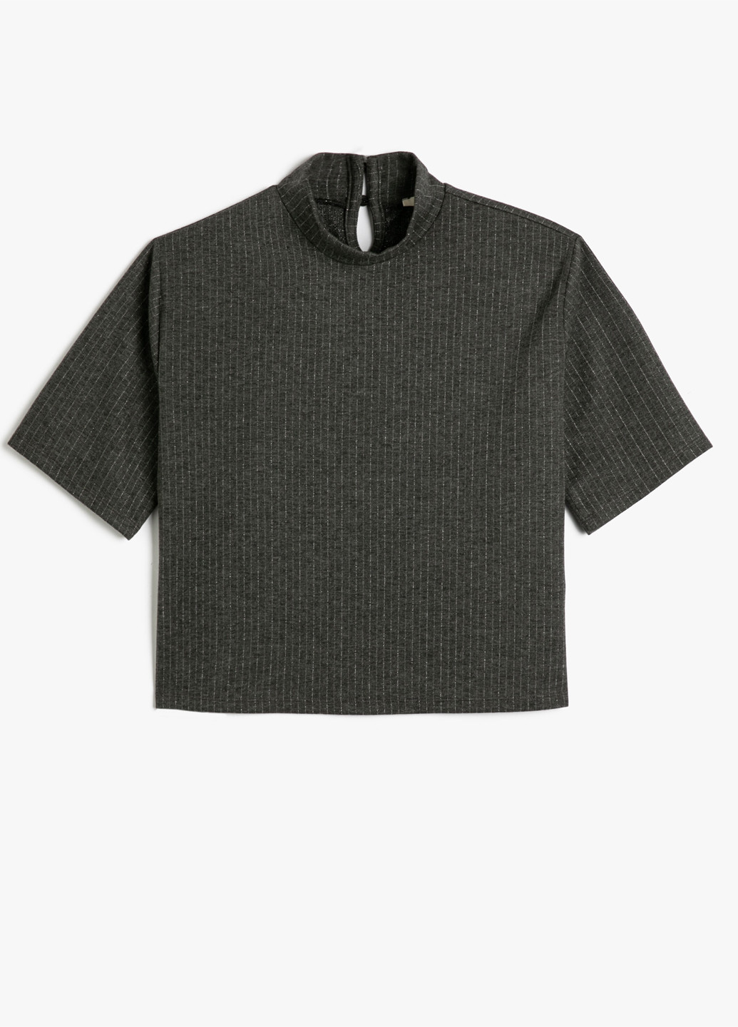 Топ KOTON (329437381)