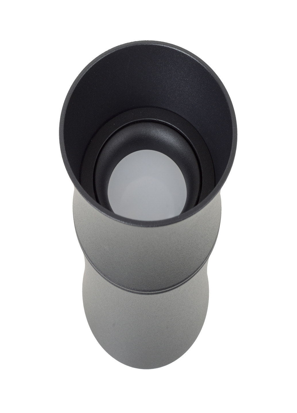 Подсветка тубус AL-721/1 GU10 BK IP20 Brille (242747014)