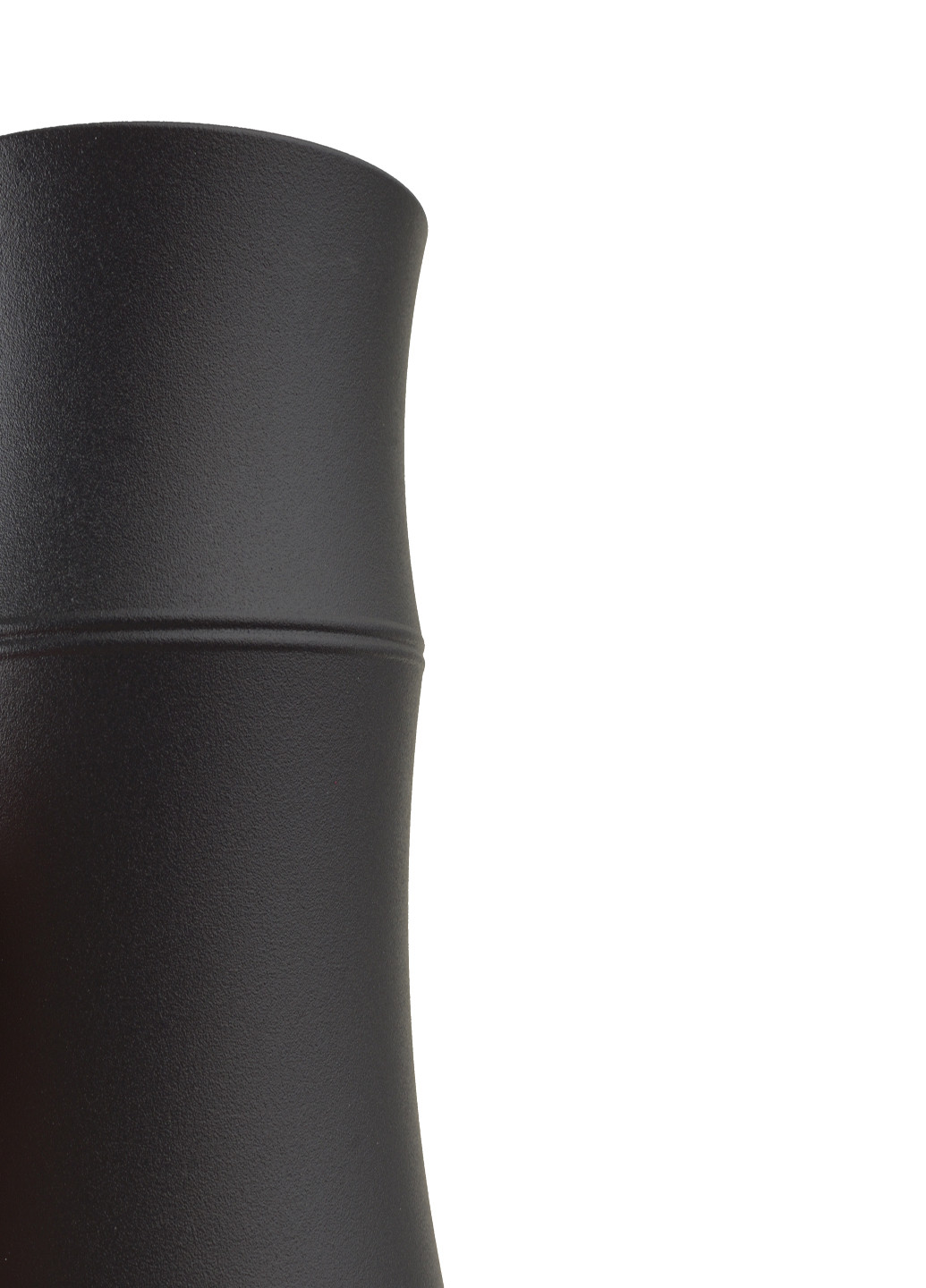 Подсветка тубус AL-721/1 GU10 BK IP20 Brille (242747014)