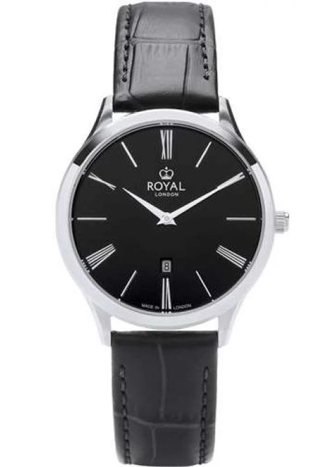 Часы 21426-01 Royal London (253009562)