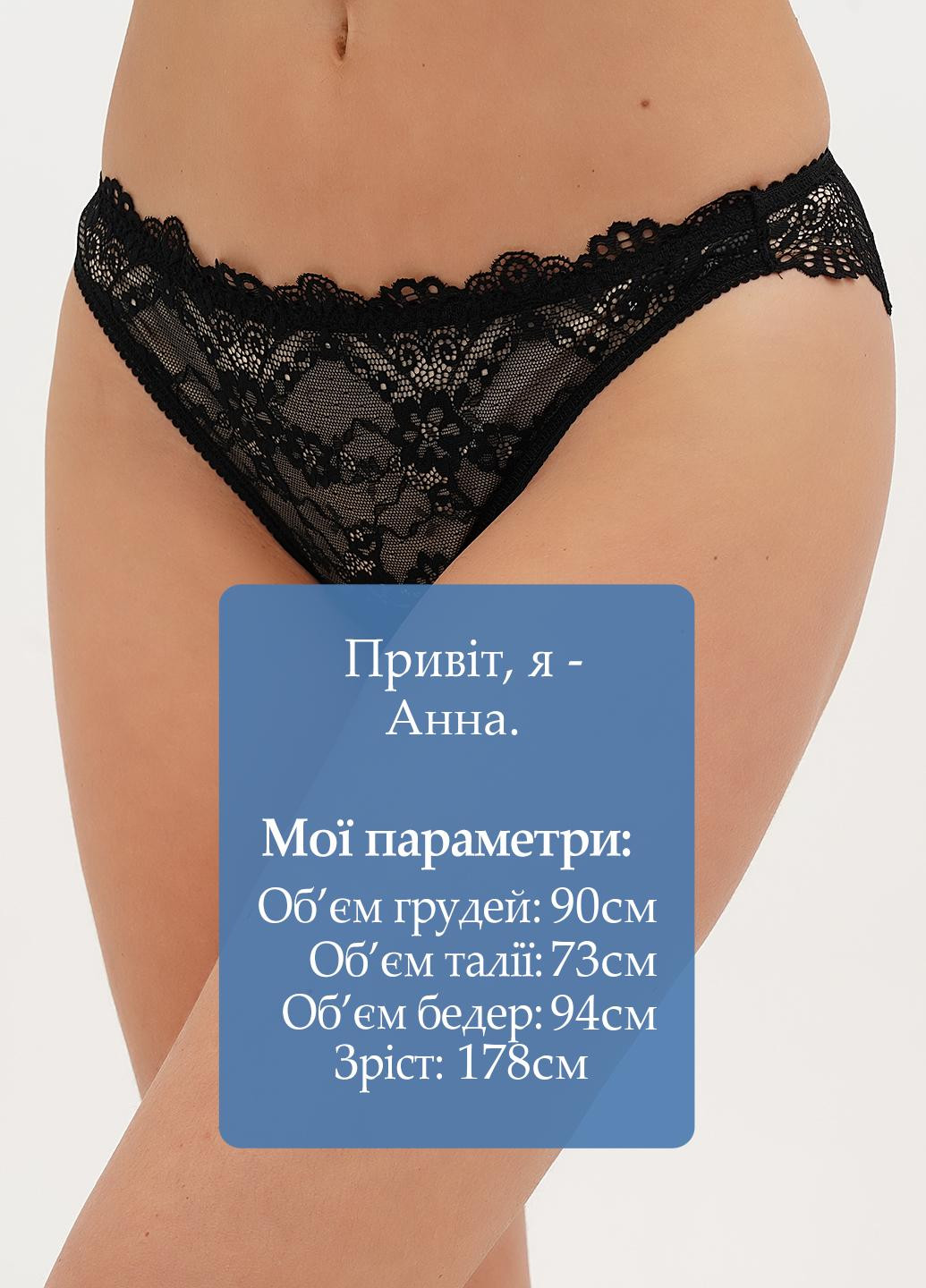 Трусики Sambario (322835883)