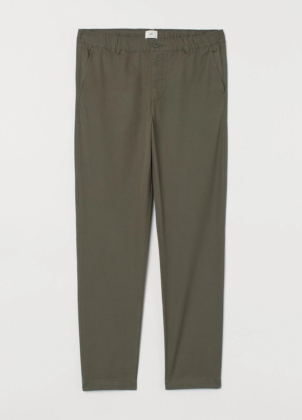 Штани H&M (304052645)
