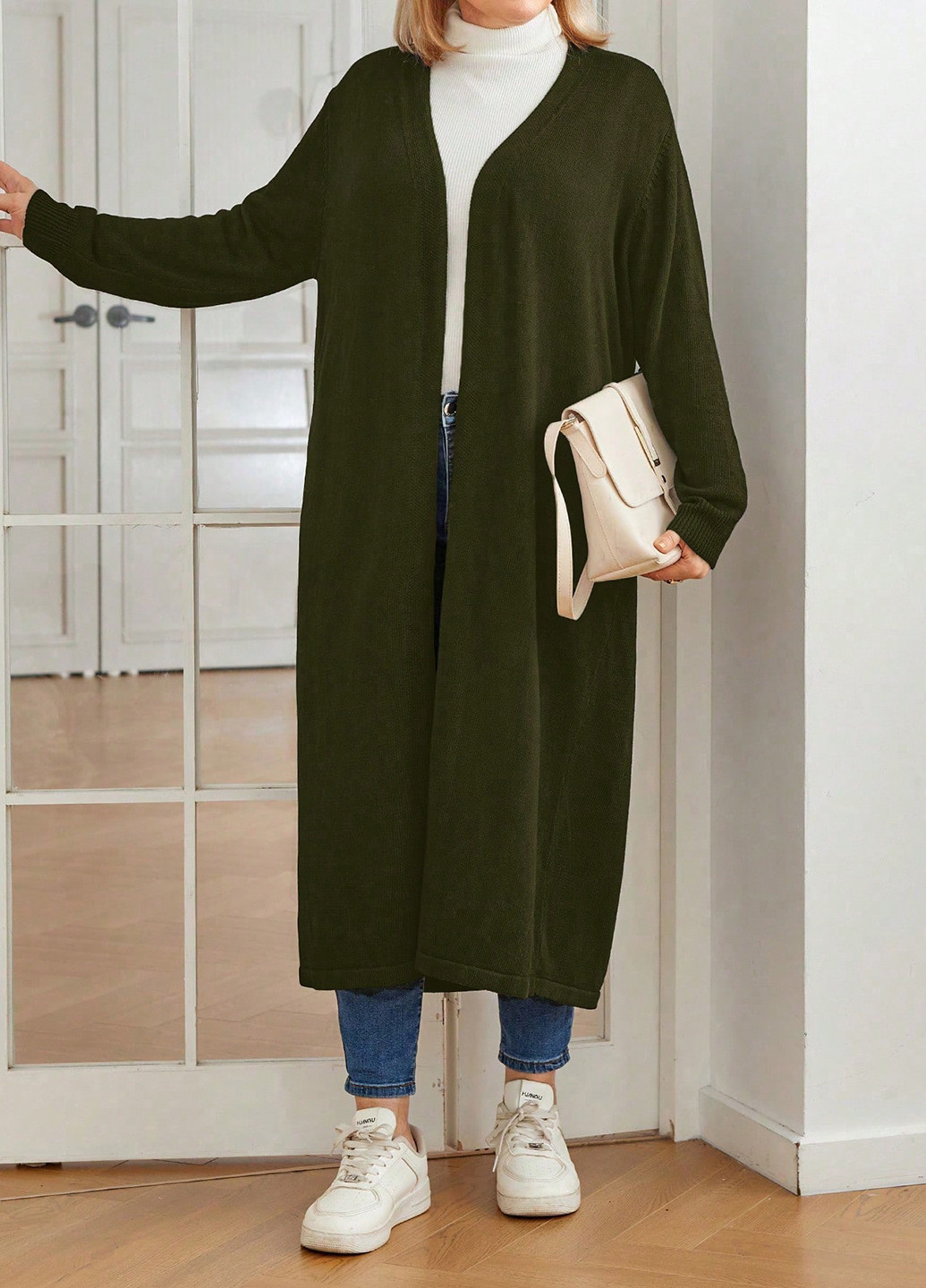 Кардиган SHEIN (332312860)