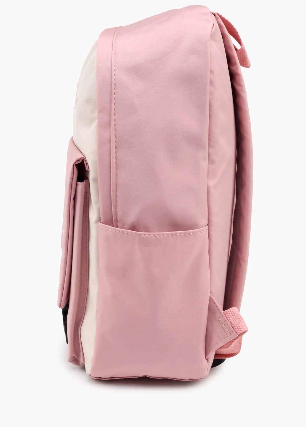 Рюкзак No Brand (254233409)