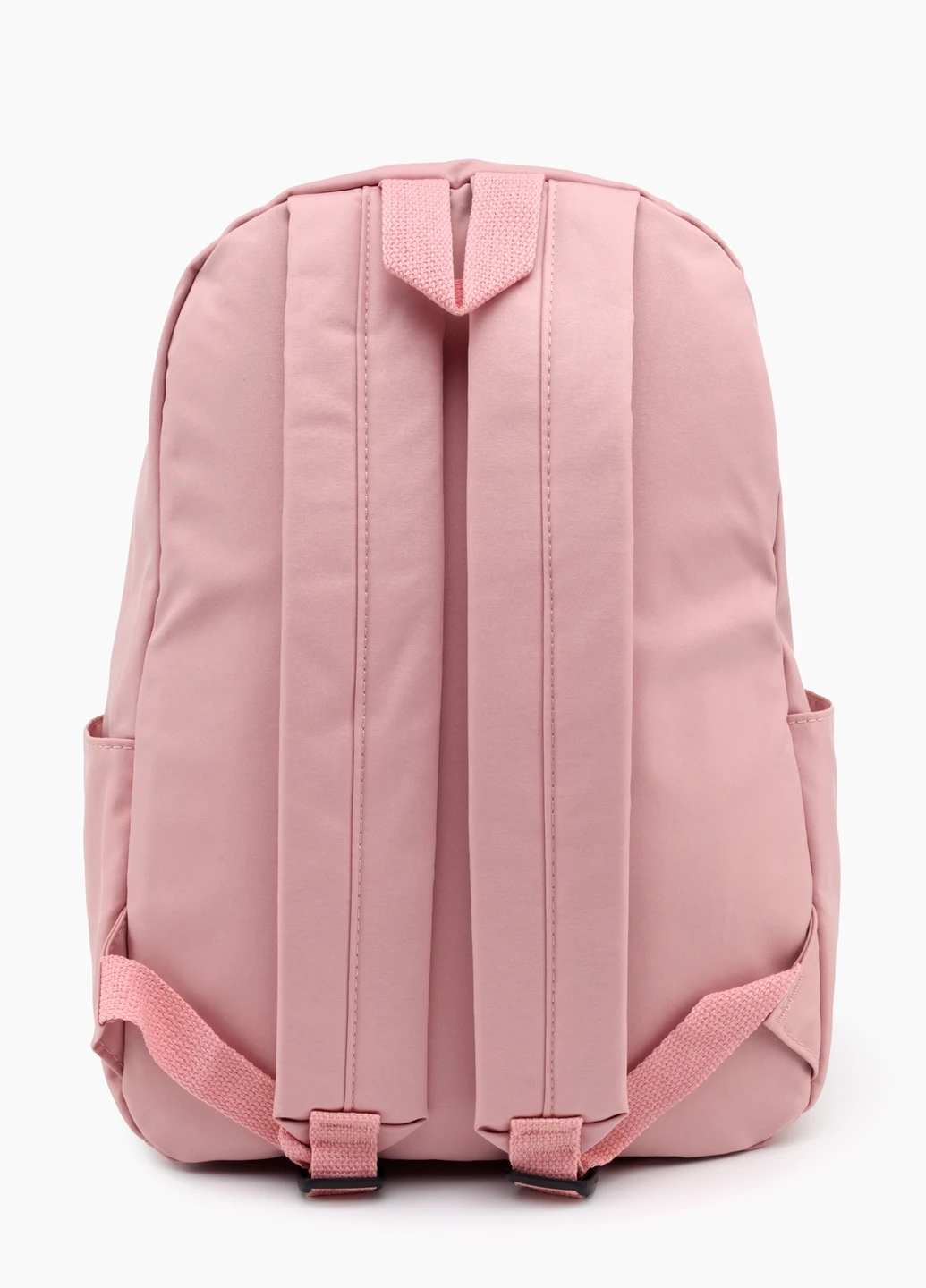 Рюкзак No Brand (254233409)