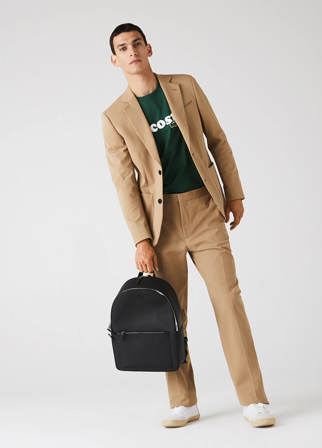 Рюкзак Lacoste (298073236)