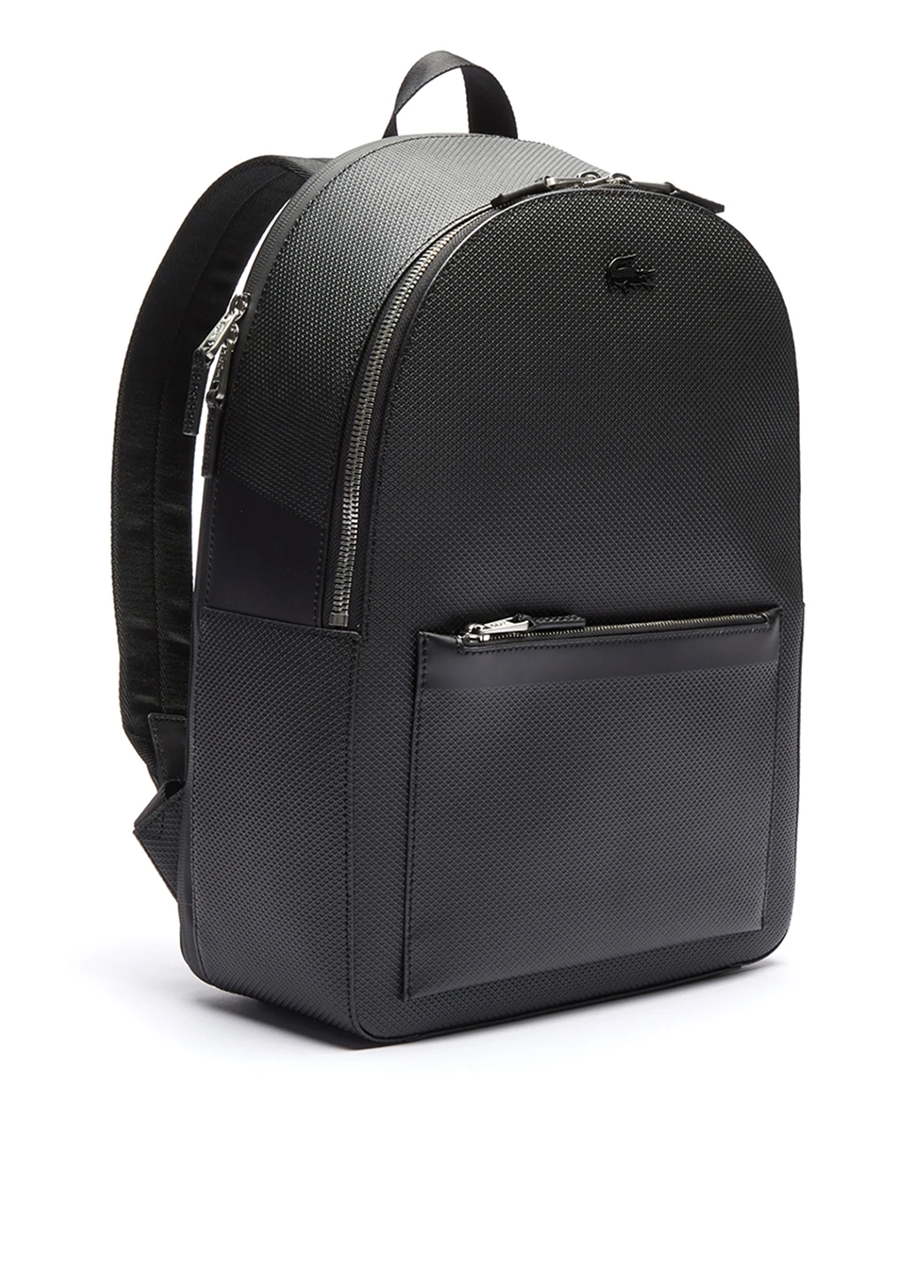 Рюкзак Lacoste (298073236)