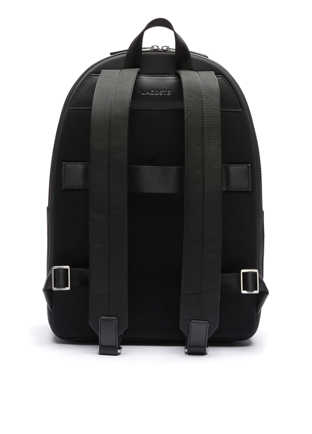 Рюкзак Lacoste (298073236)