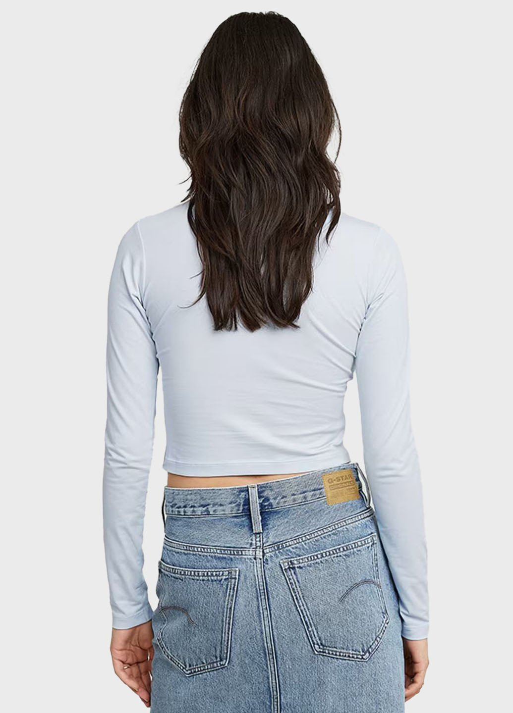 Топ G-Star Raw (343745380)