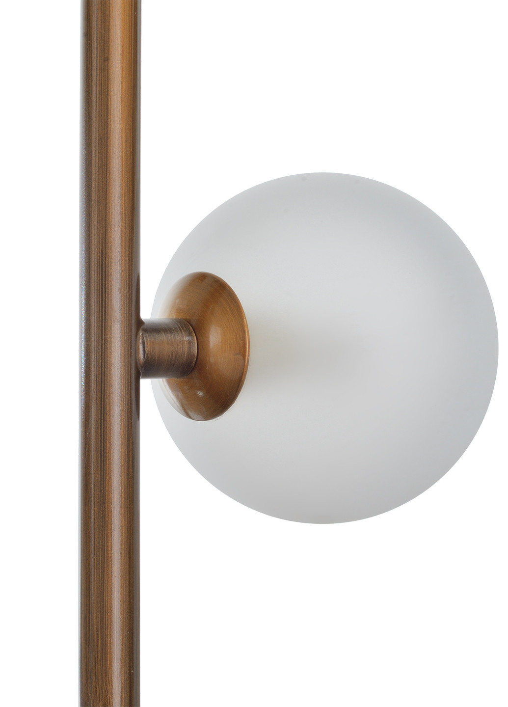 Люстра, 80х80х40 см Brille (174128249)