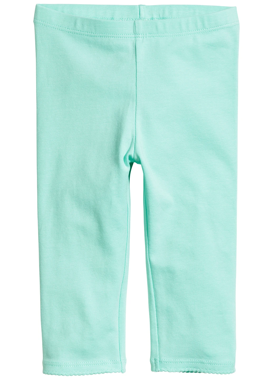 Бриджи H&M (243184511)