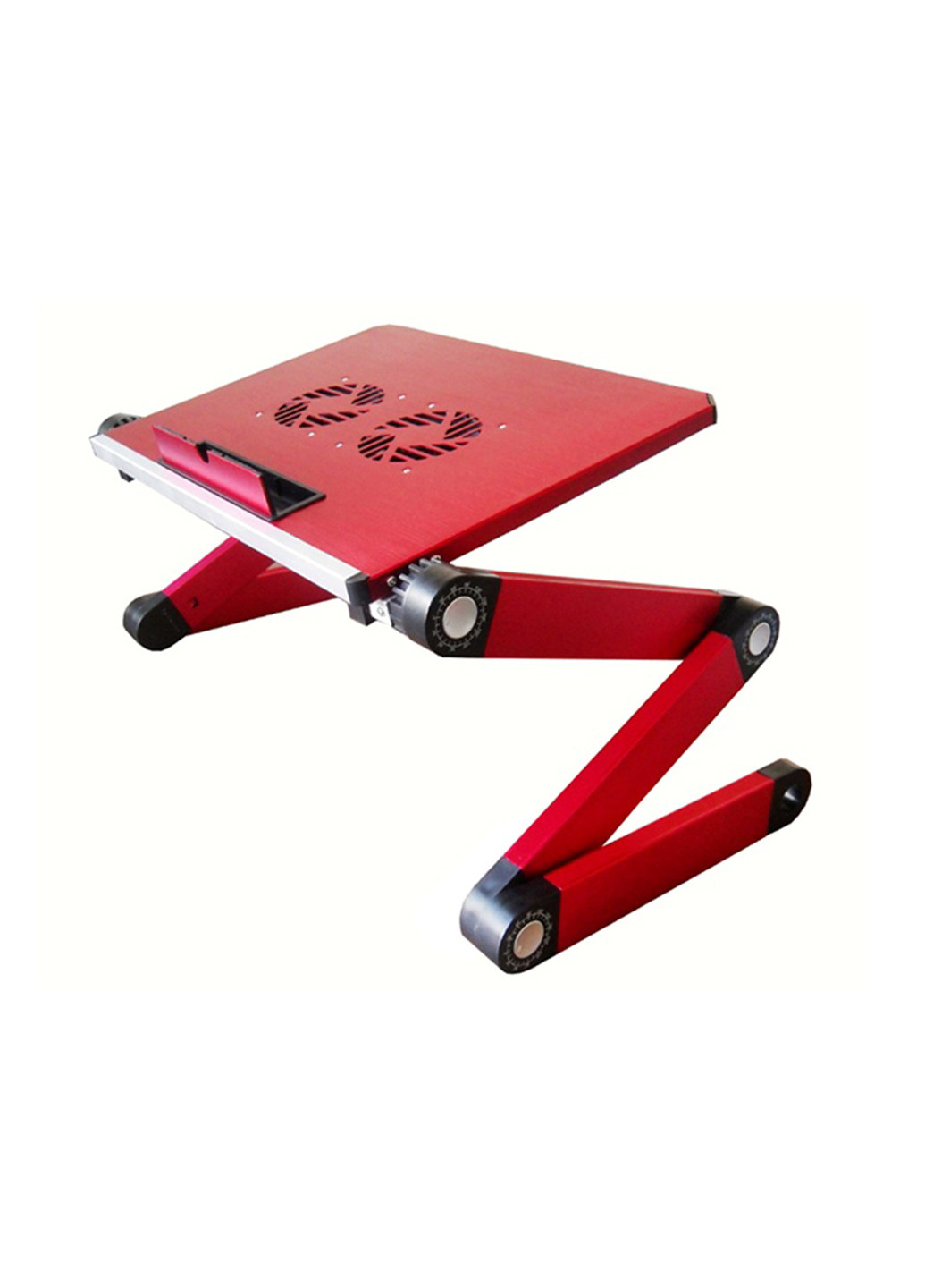 Столик для ноутбука red UFT т4 (251363294)
