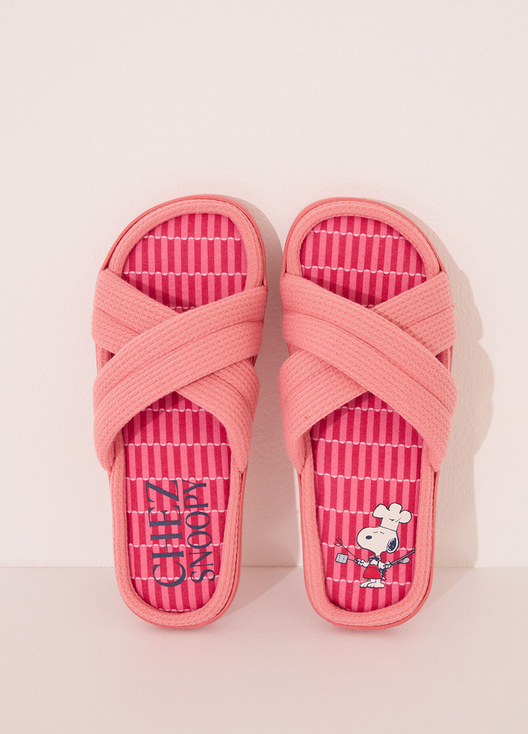 Капці Women'secret (353835942)