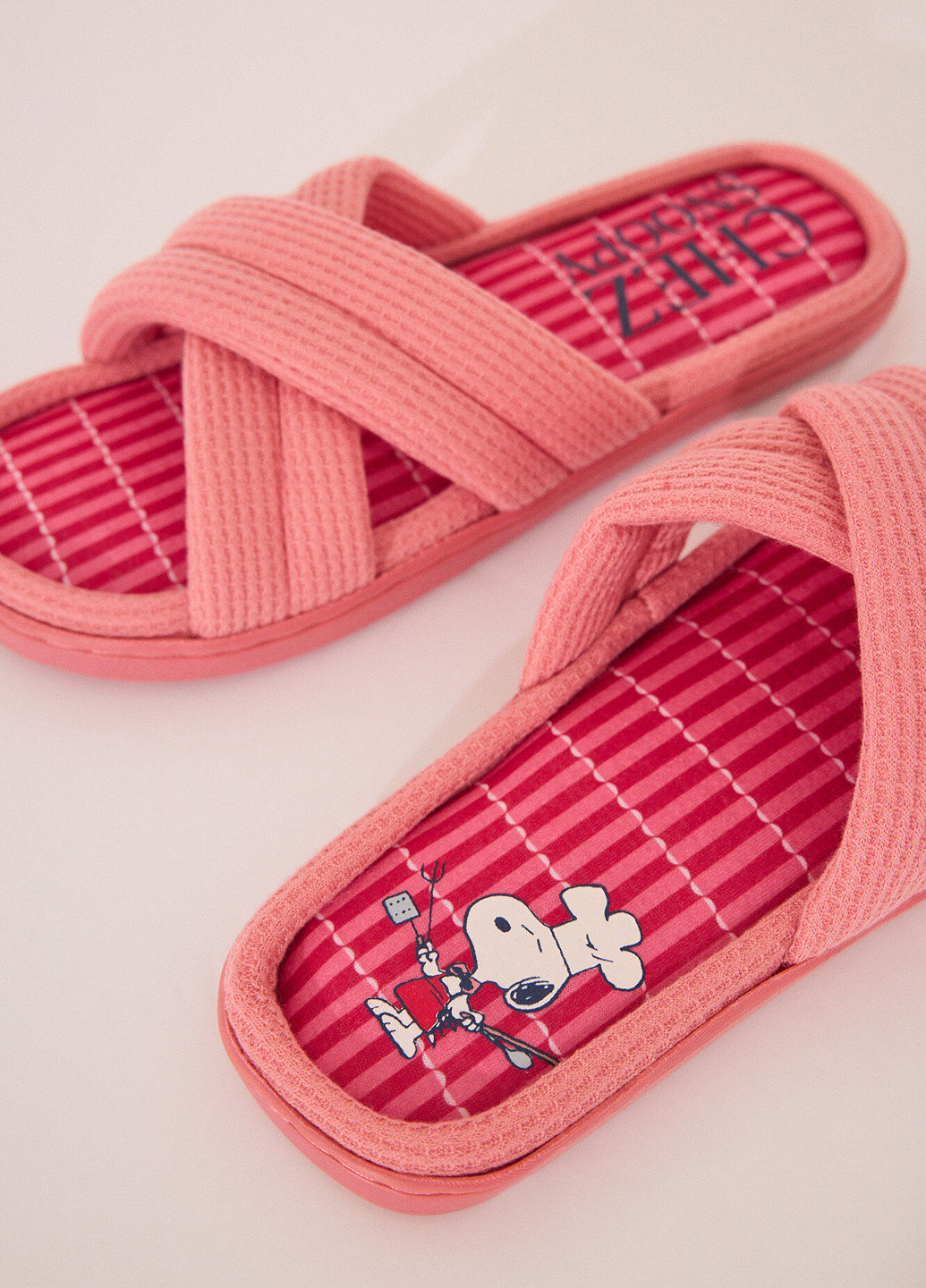 Капці Women'secret (353835942)