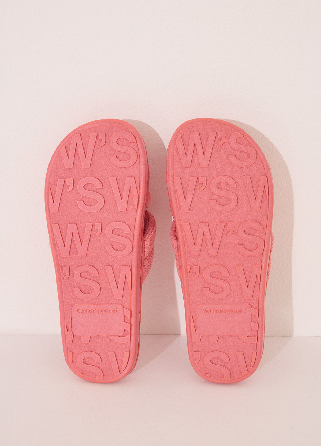 Капці Women'secret (353835942)