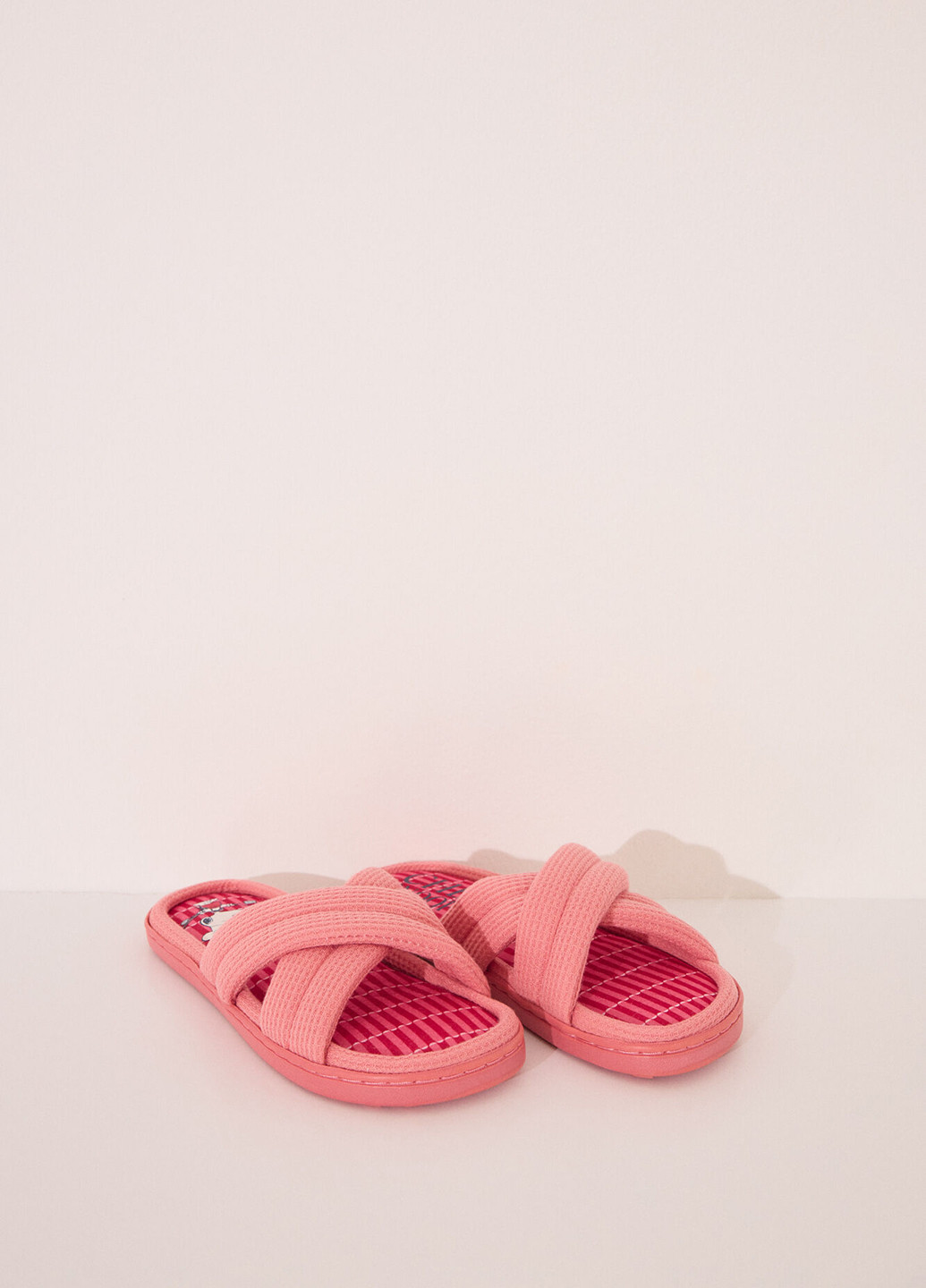 Капці Women'secret (353835942)