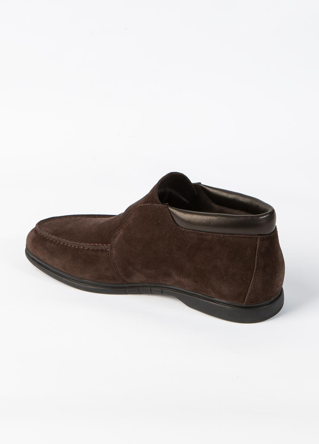 Черевики Cosottinni (370386213)