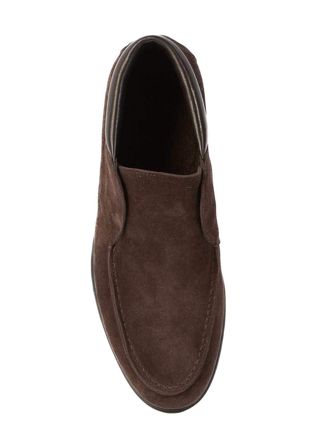 Черевики Cosottinni (370386213)