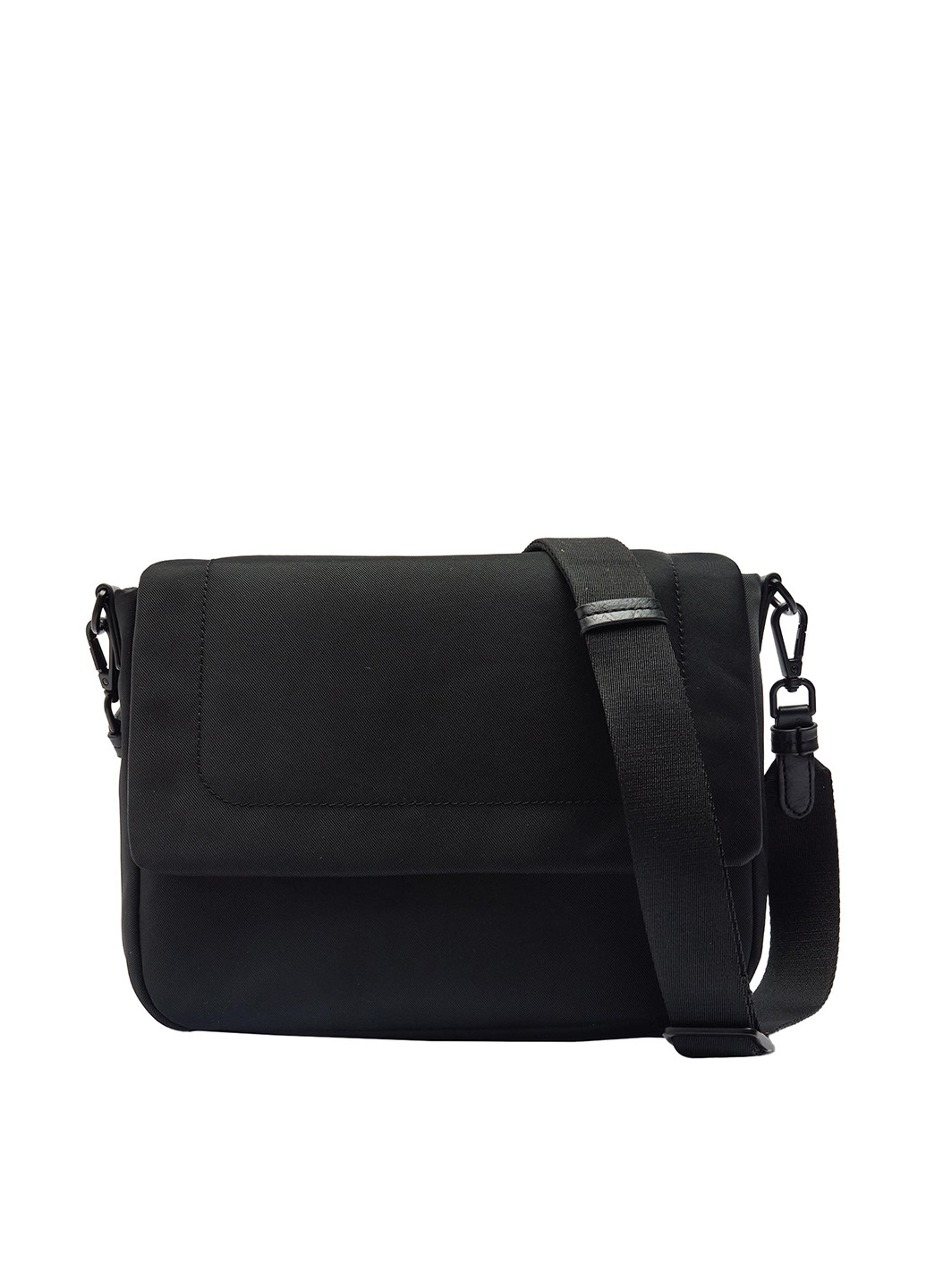 Сумка Parfois (355383233)