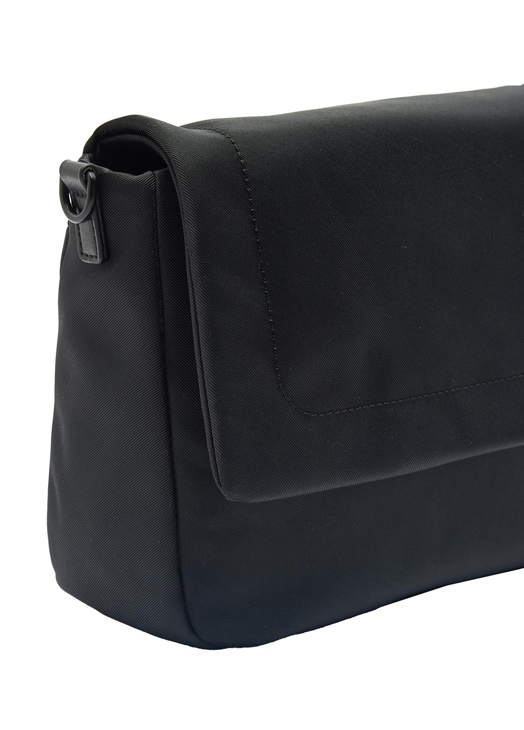 Сумка Parfois (355383233)