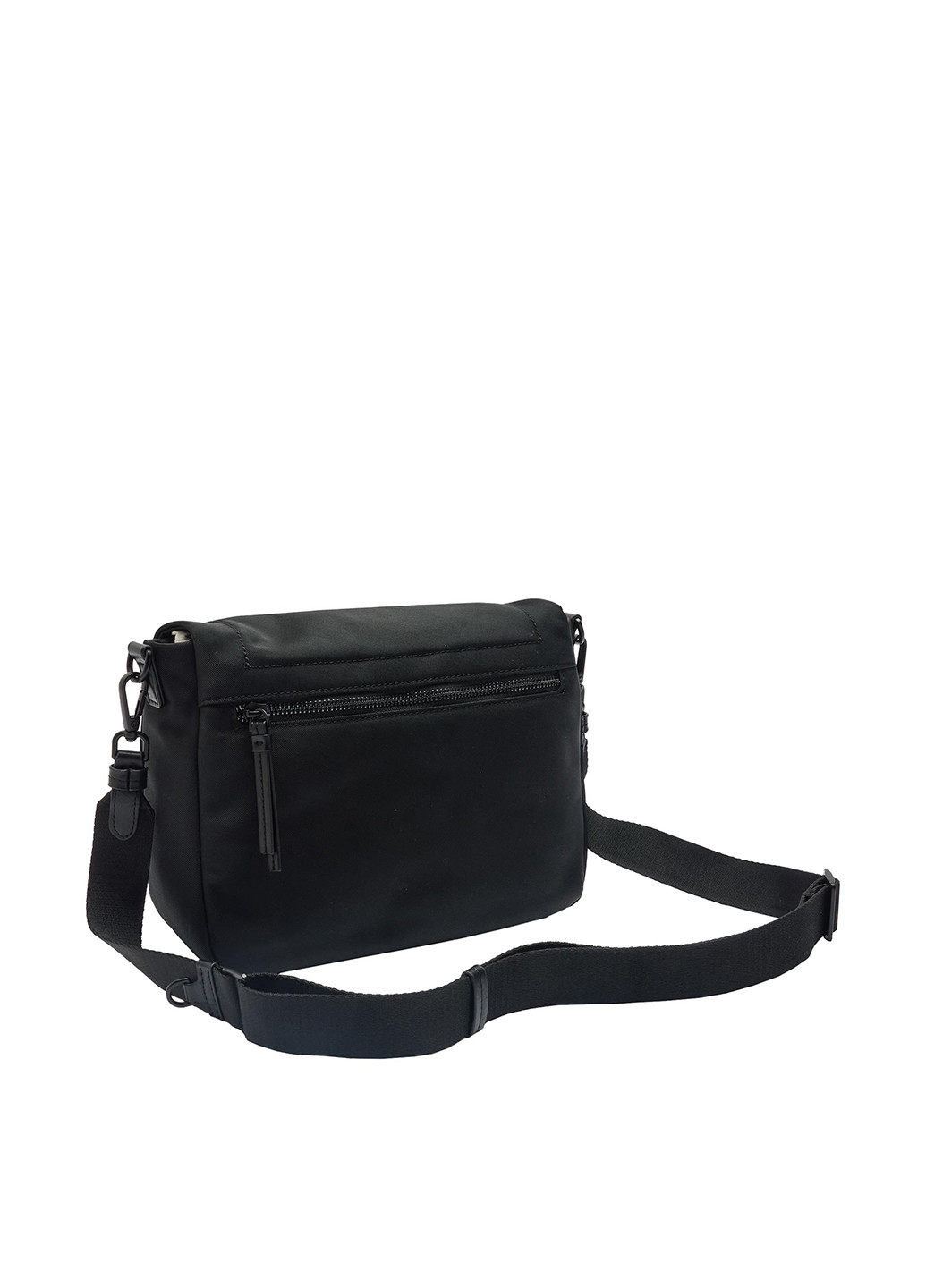 Сумка Parfois (355383233)