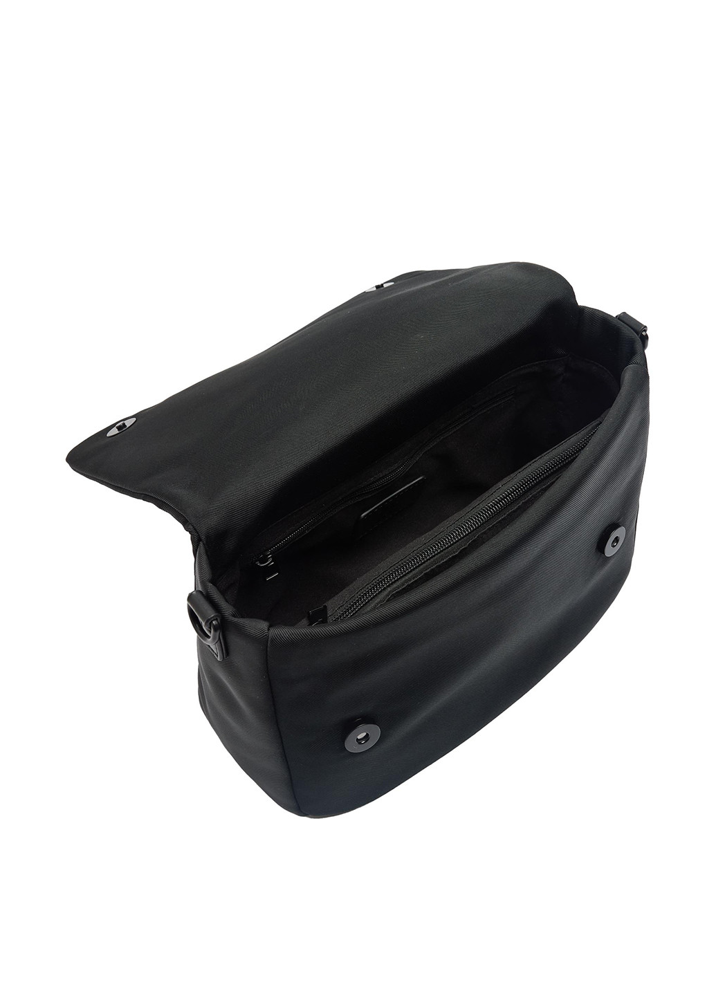 Сумка Parfois (355383233)