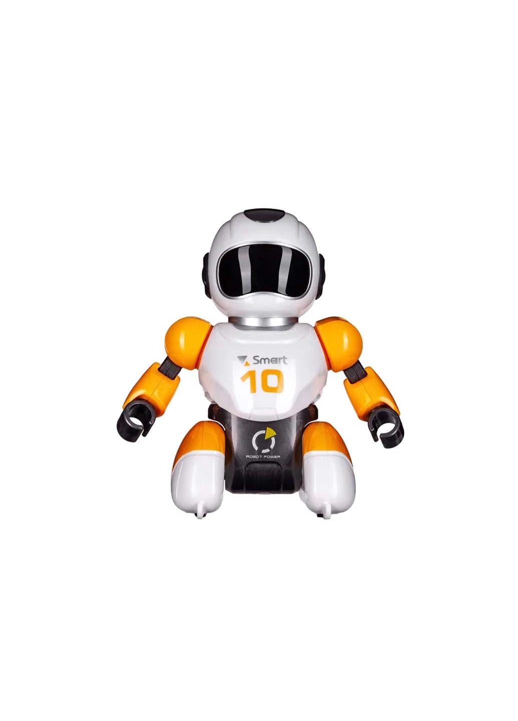 Робот Same Toy (219713332)