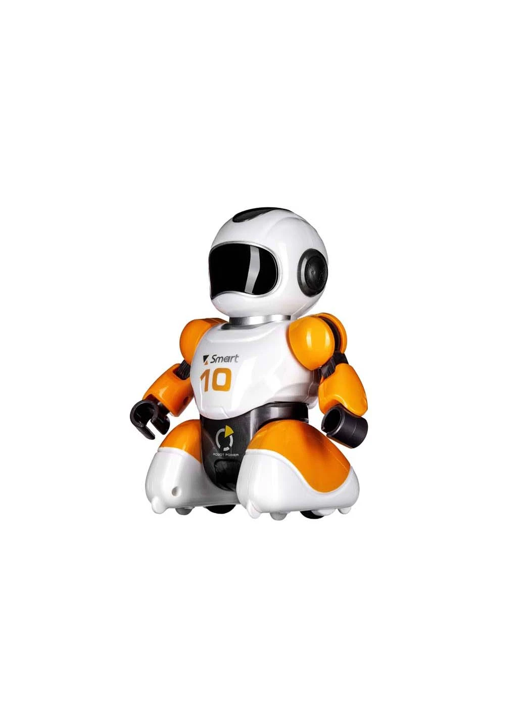 Робот Same Toy (219713332)
