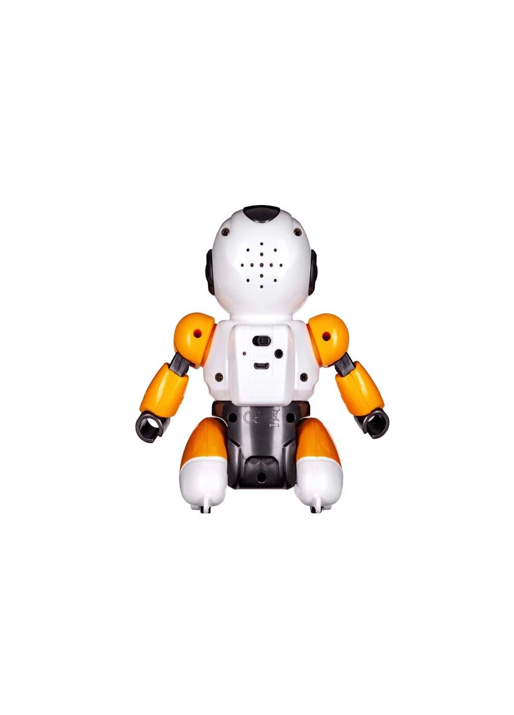 Робот Same Toy (219713332)