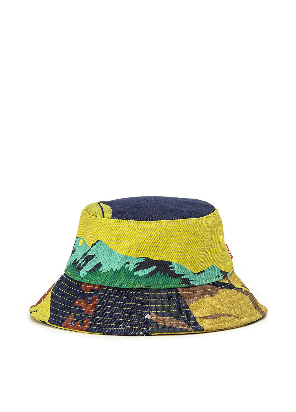 Панама Levi's (304610957)