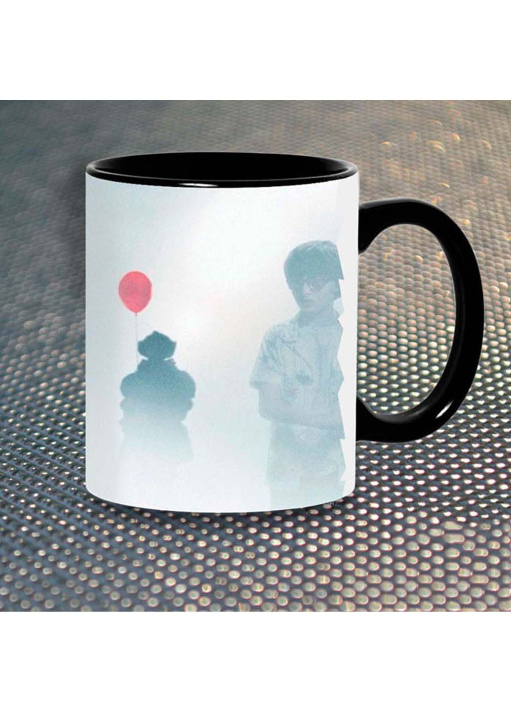 Чашка Fan Girl The It 330 мл (254914422)